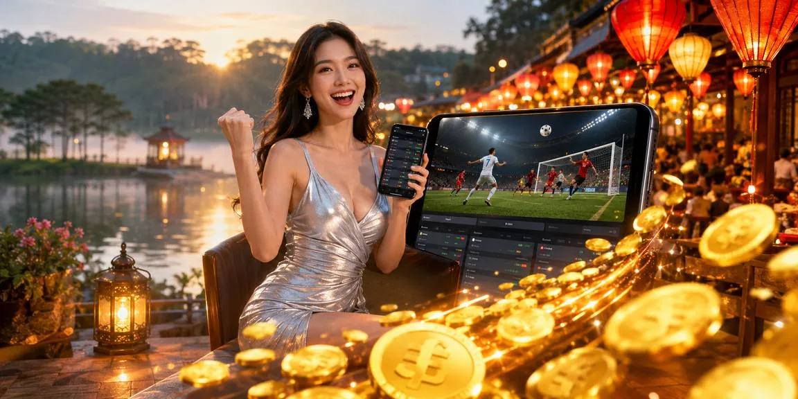 Helo88 Truy cập Helo88 mọi lúc trên di động