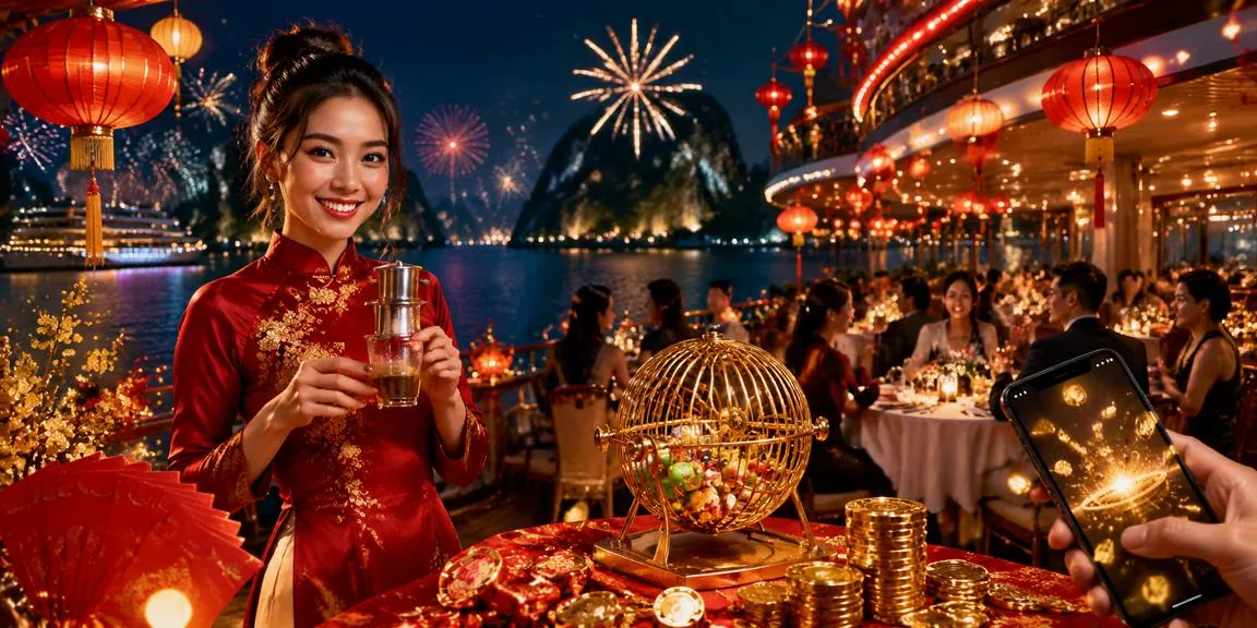 Helo88 Casino & Nổ hũ