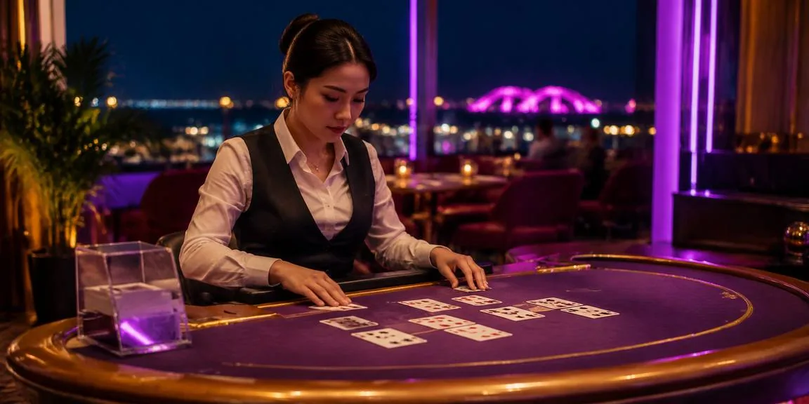 Helo88 Truy Cập Di Động Trong Ba Bước
