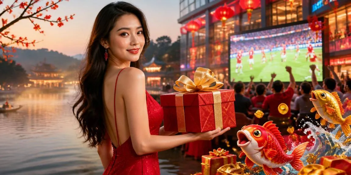Helo88 Những Gì Bạn Làm Được Trên Di Động