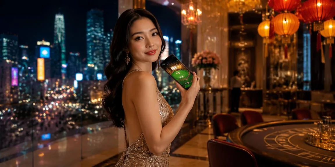 Helo88 Rút tiền về ví của bạn