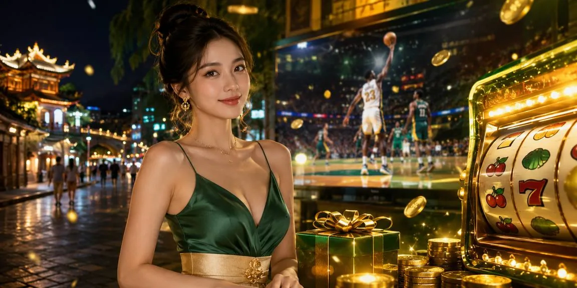 Helo88 Nạp tiền vào Helo88