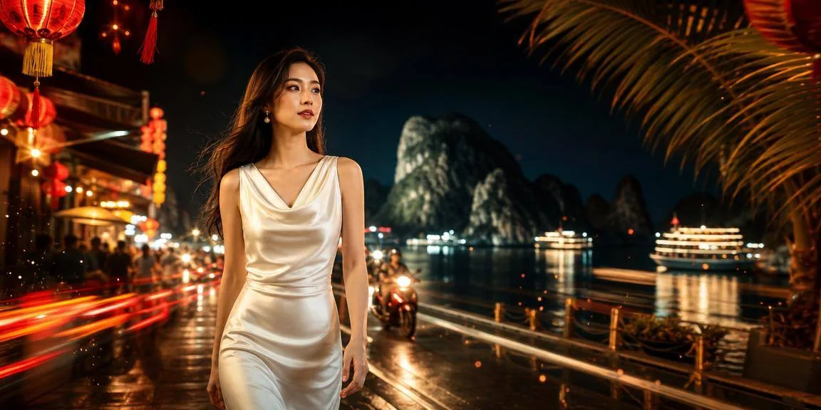 Helo88 Tài Xỉu